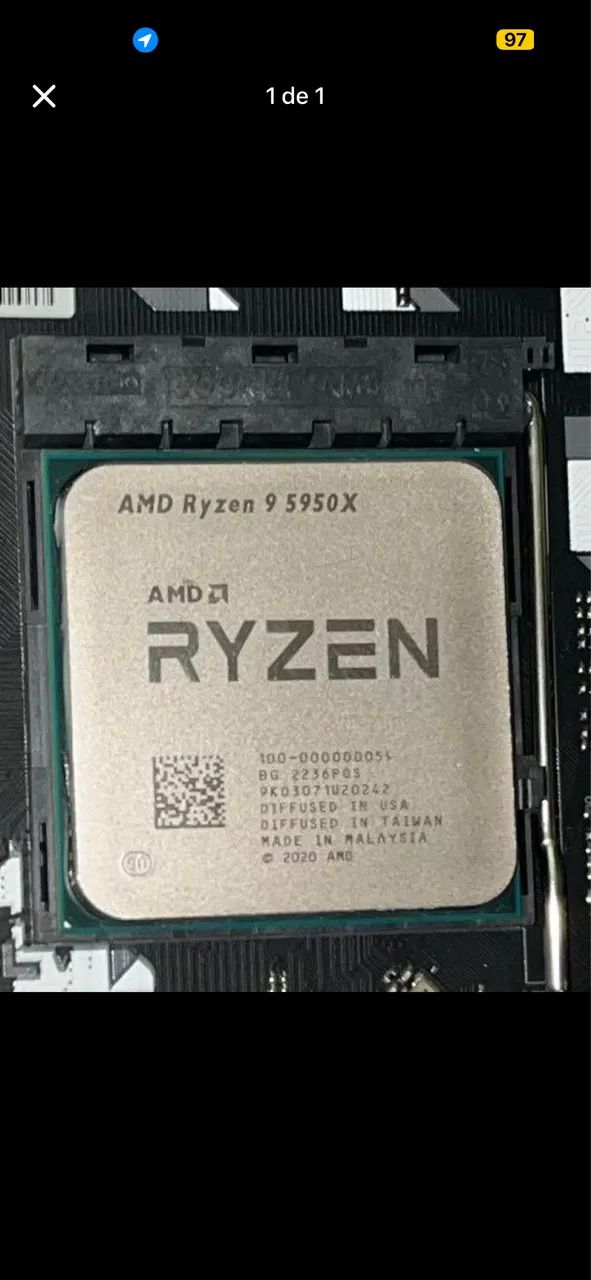 【新品未開封品】AMD CPU Ryzen 9 3950X Ryzen 9 3950X 発売開始・ベンチマークレビュー | パソコン工房 NEXMAG