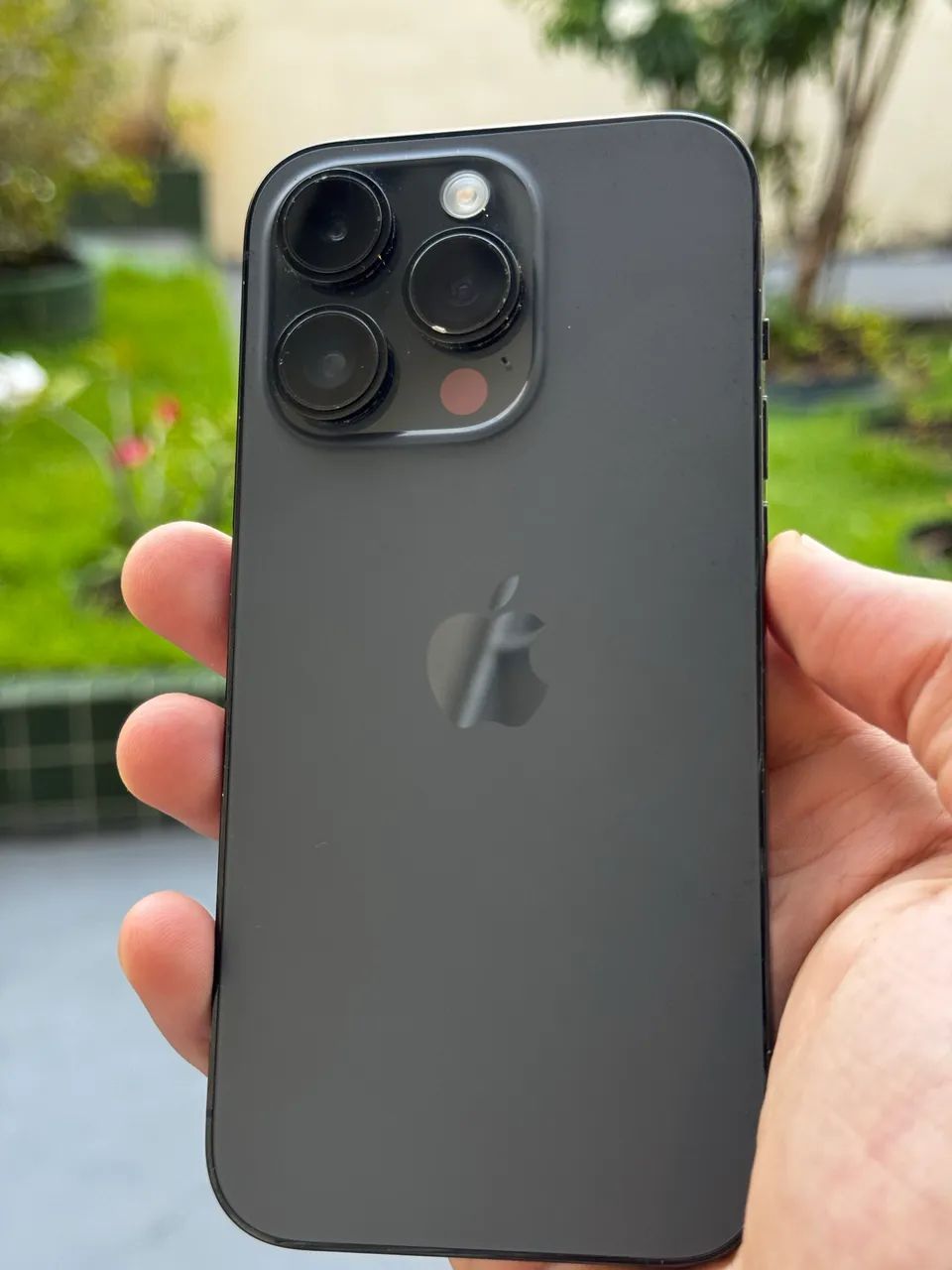 iPhone 14 pro - Foto 3