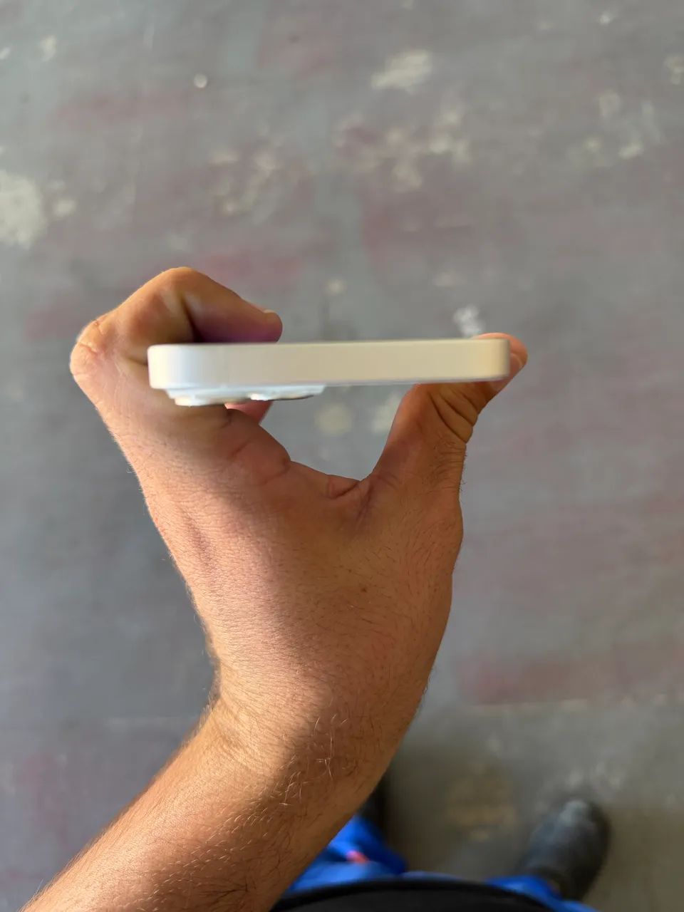 iPhone 14 128GB - Foto 5