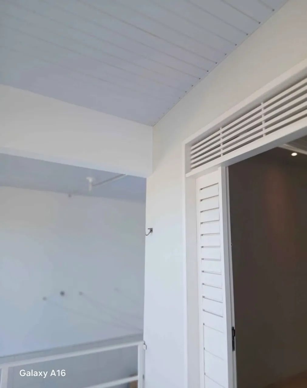 Vendo essa casa em Jucutuquara  - Foto 4