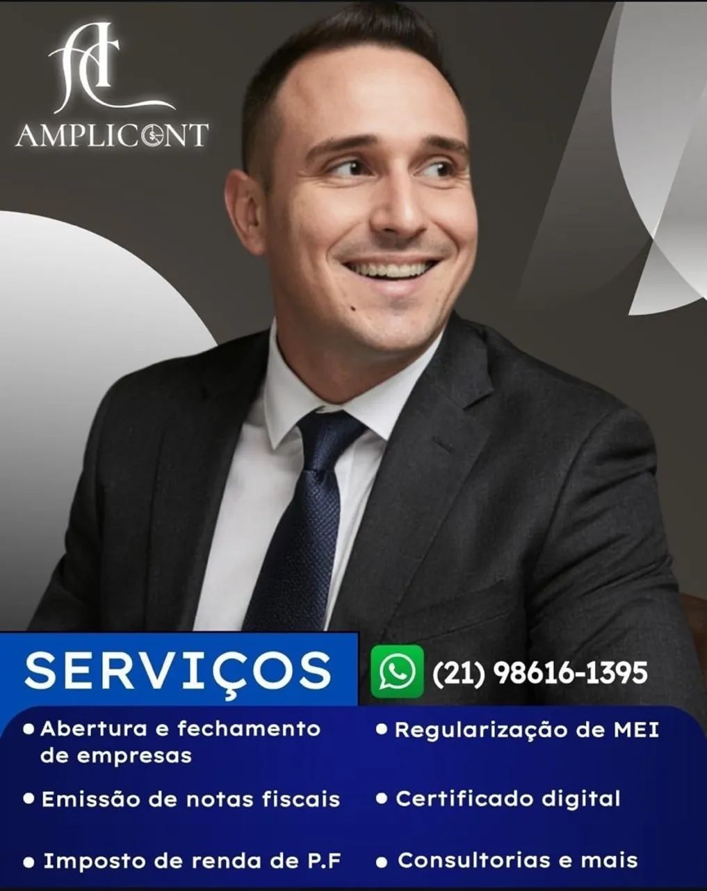 Contabilidade 