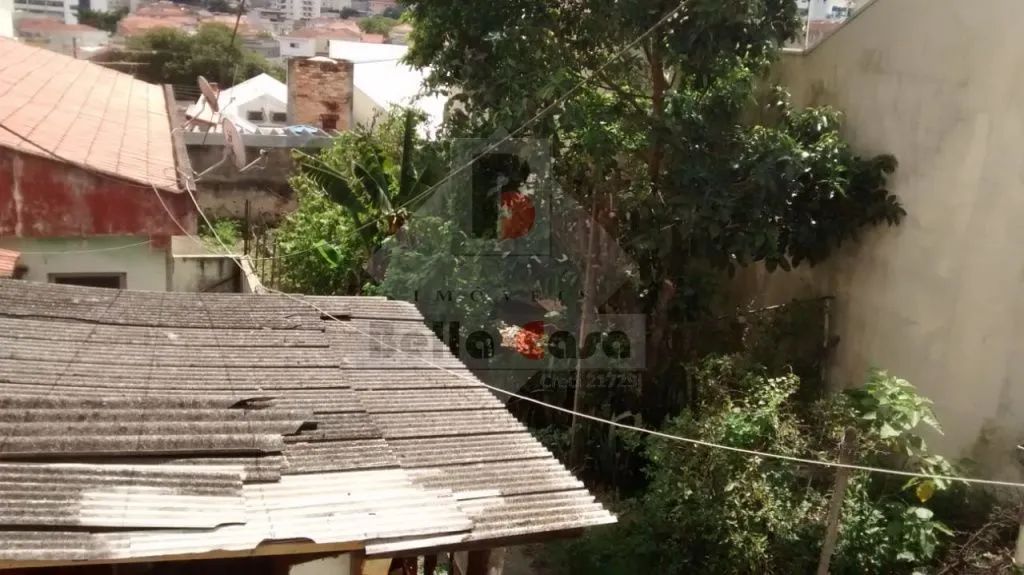 Terreno a venda na mooca com 530 metros - Foto 3