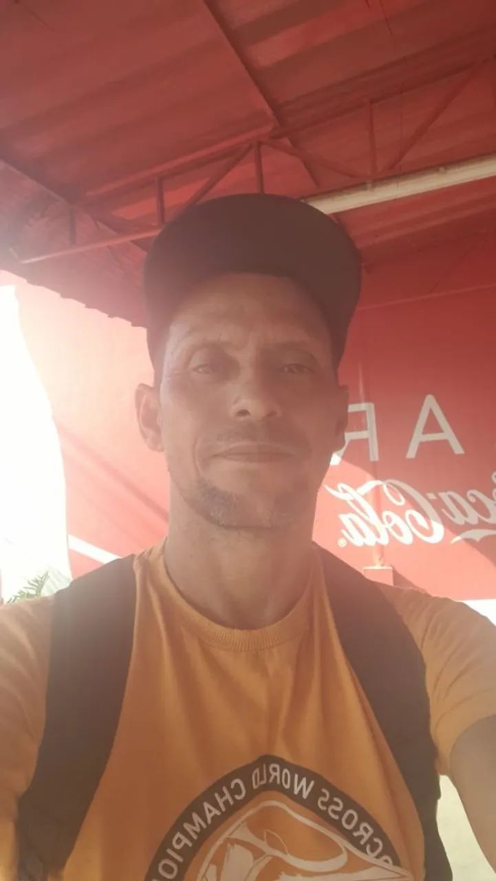Ajudante de chapa/cargas e etc - Foto 3