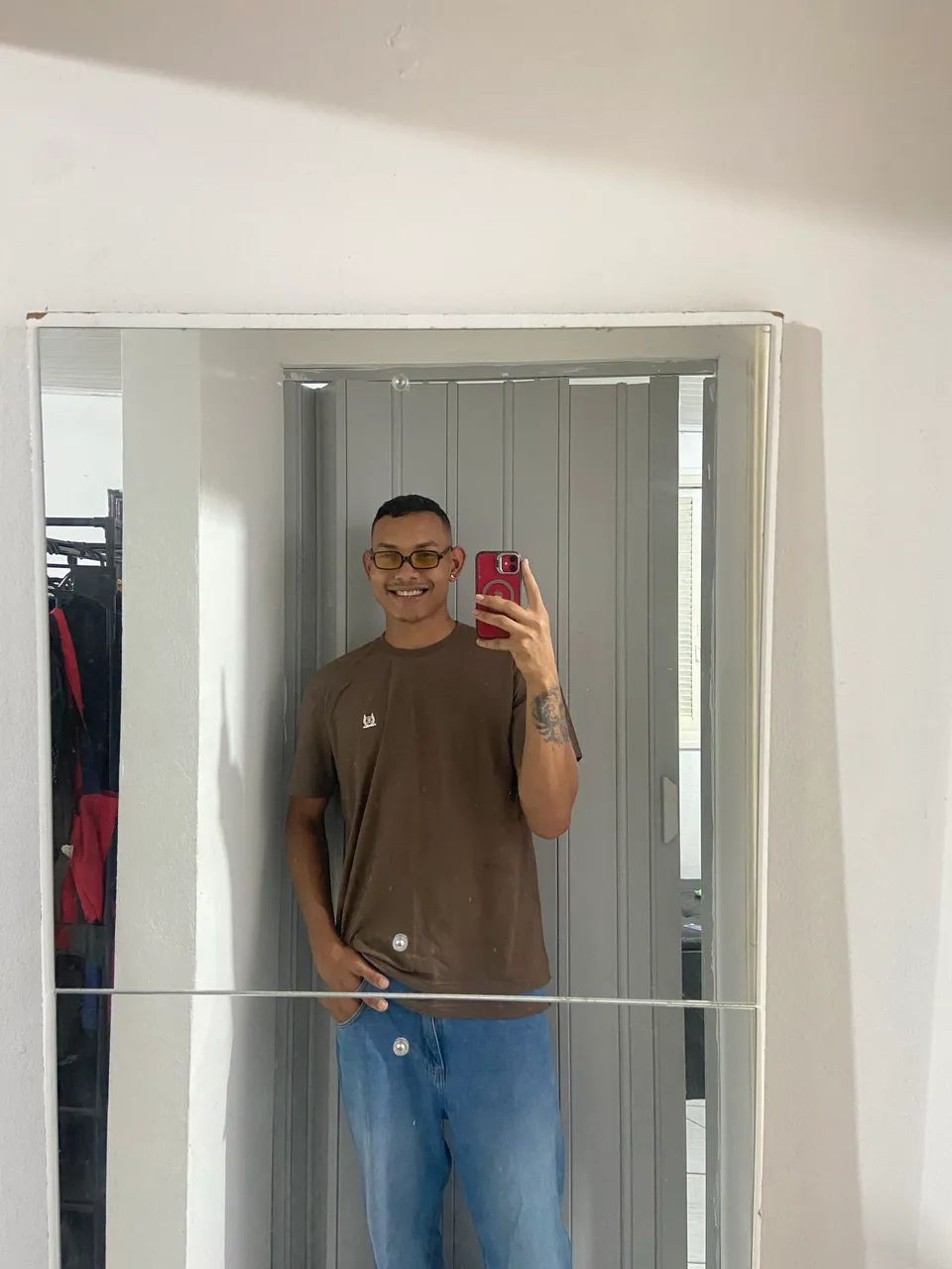 PR Clean Soluções em limpeza 