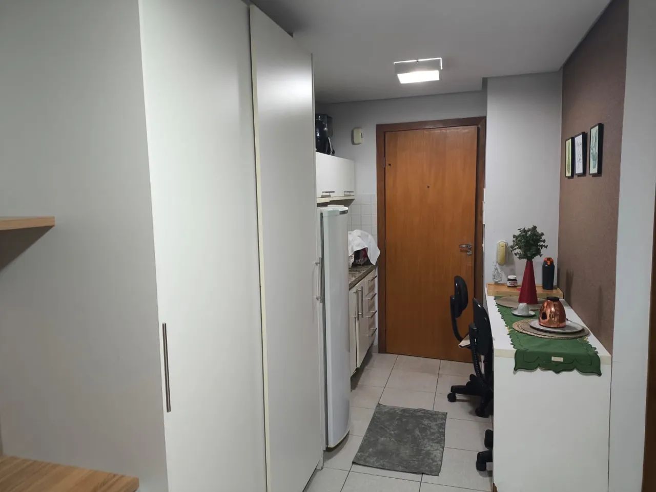 Moto Gp flat - Foto 10