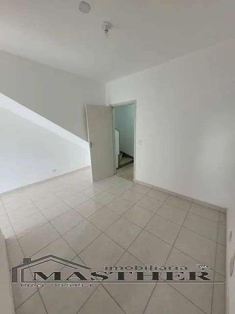 APARTAMENTO - Foto 4