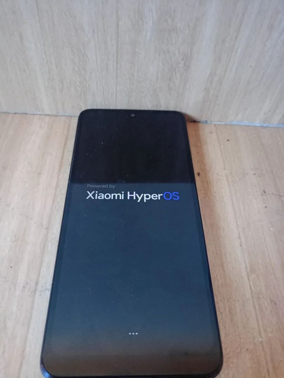 Redmi Note 12 