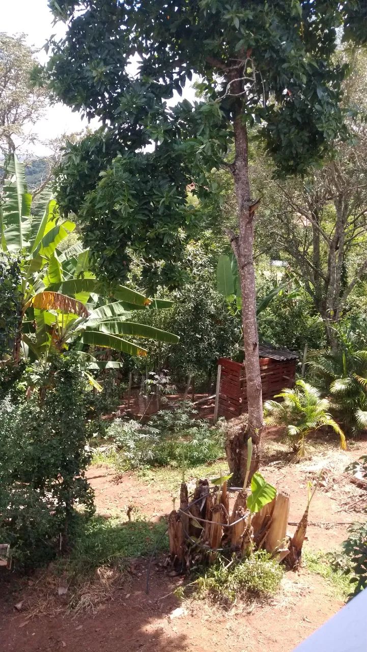 Casa a venda em São Paulo  - Foto 5
