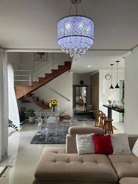 casa na aruana a venda  - Foto 4