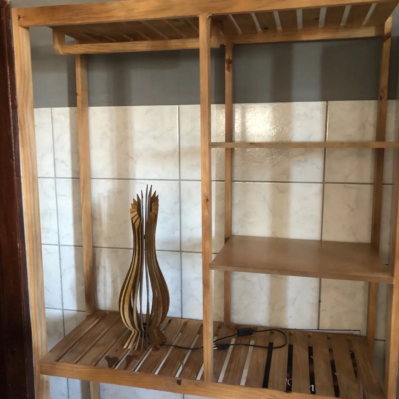 Arara closet - Foto 4
