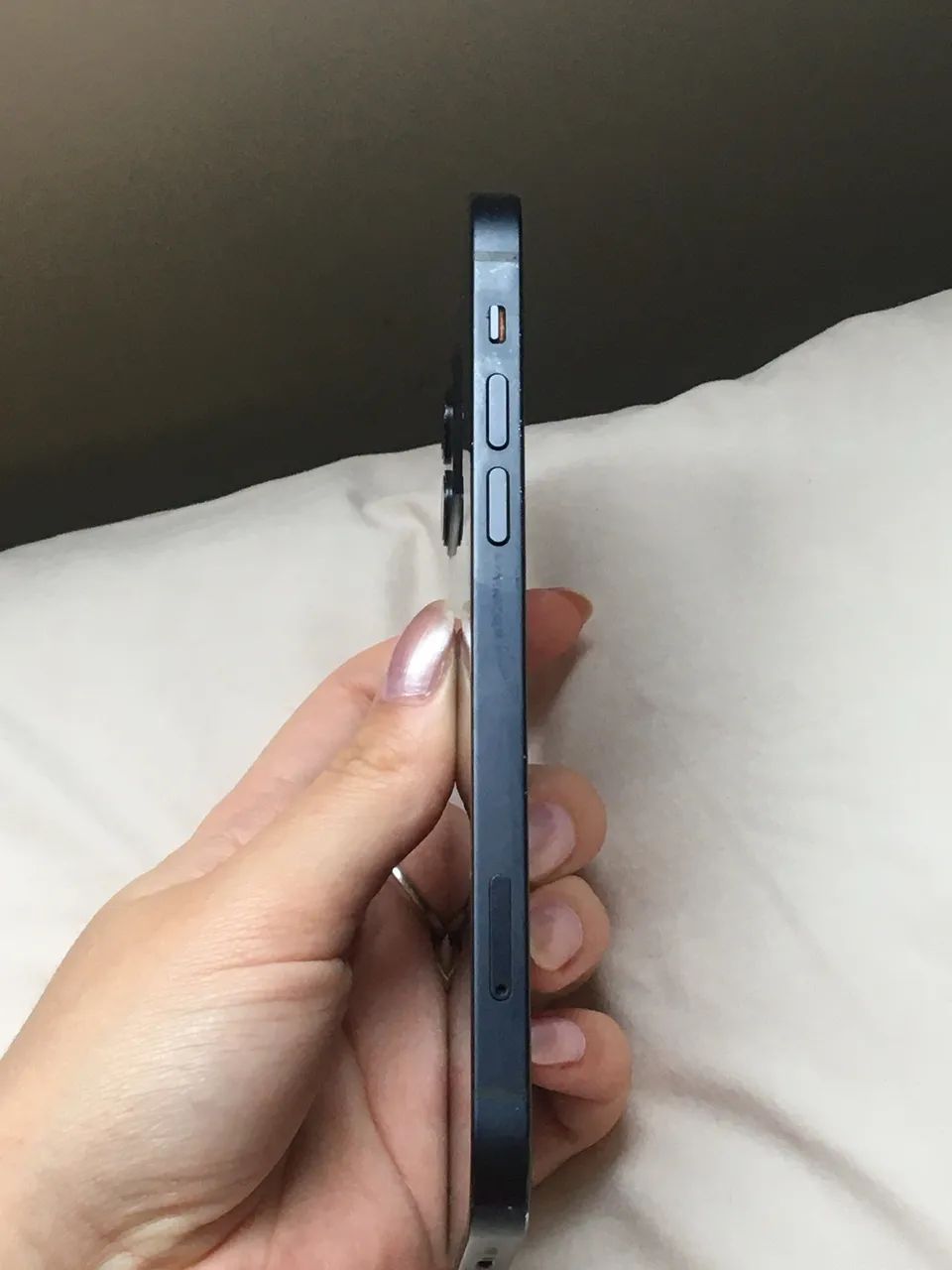 iPhone 12  - Foto 5