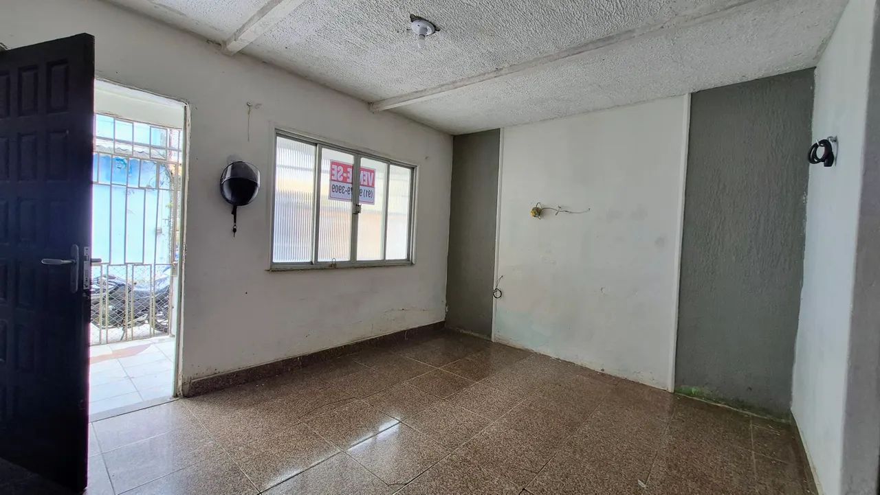Casa à venda  - Foto 3