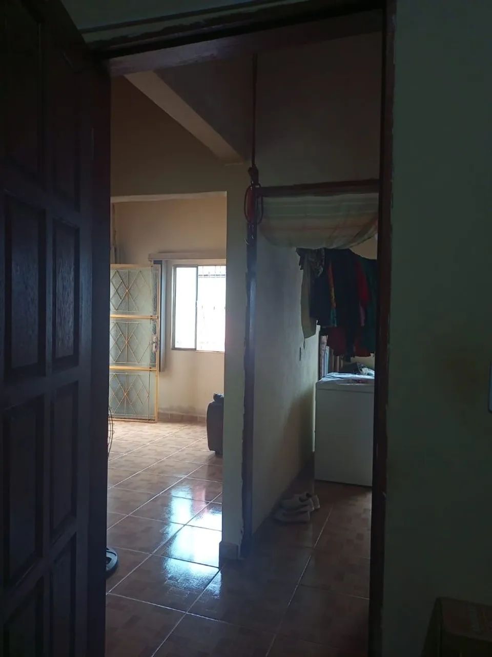 Vendo casa - Foto 2