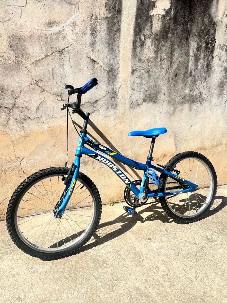  Bicicleta - Foto 3