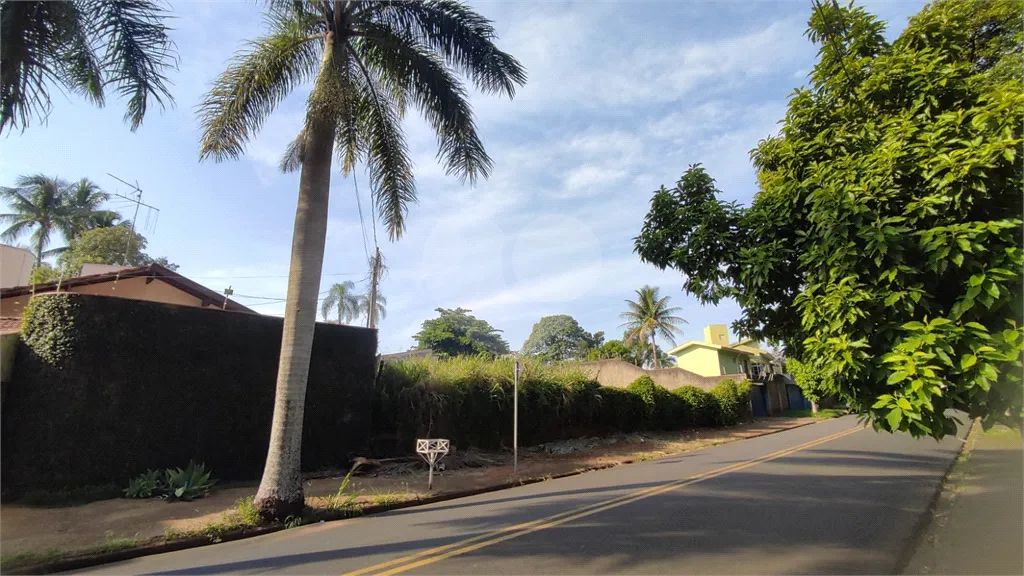 Terreno à venda ou para locação em Centro - SP - Foto 4