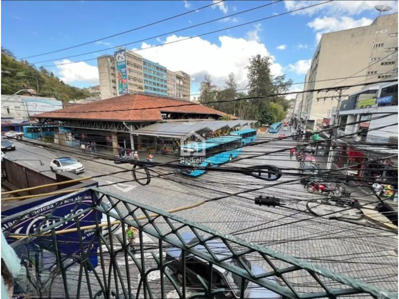 Sobrado NOVA FRIBURGO - RJ - Foto 2