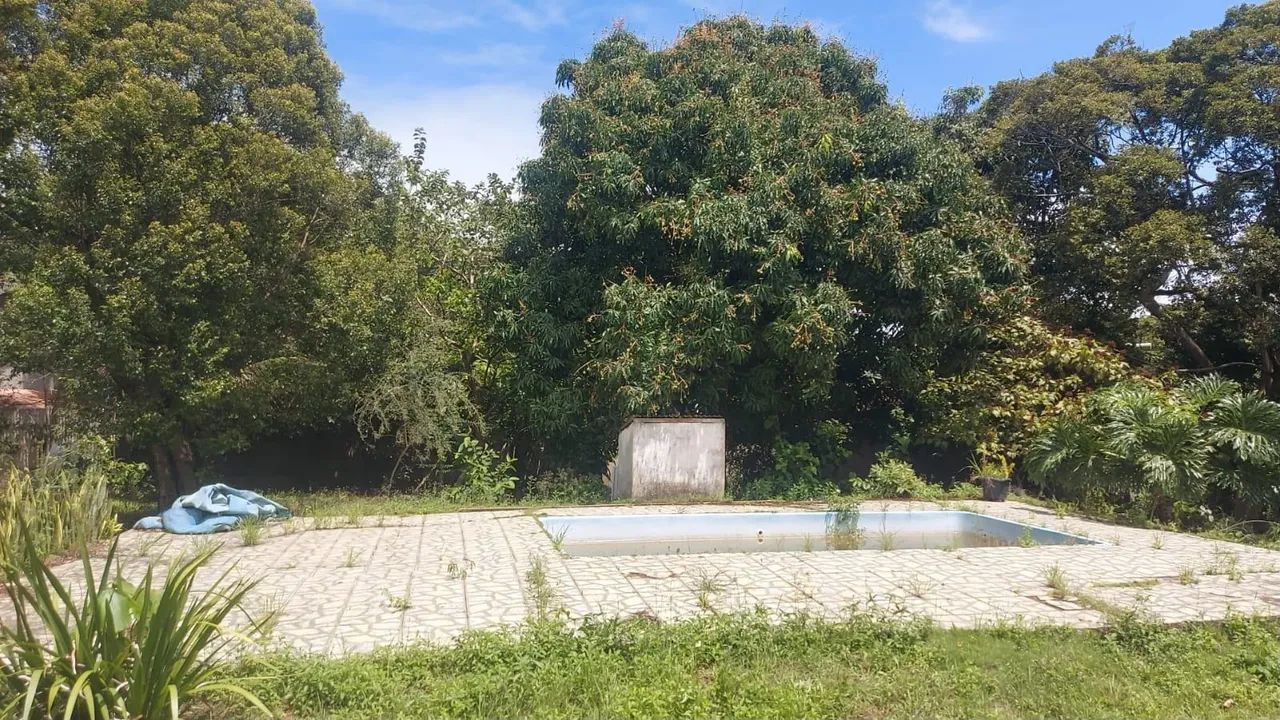 Vendo chácara no Retiro do congo vila velha  - Foto 4