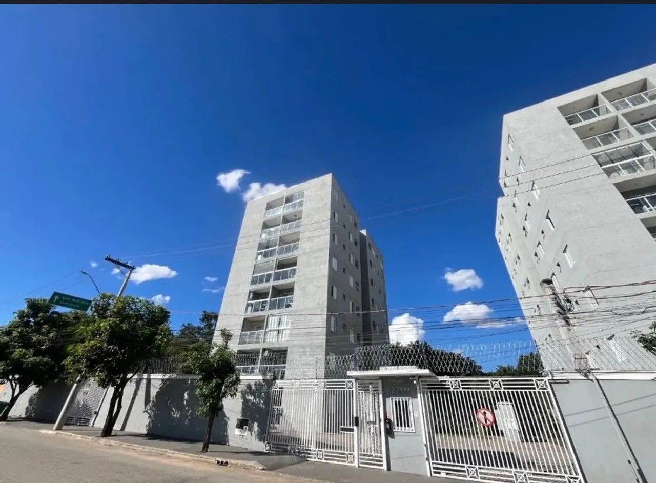 Venda ou permuta por casa - Foto 2