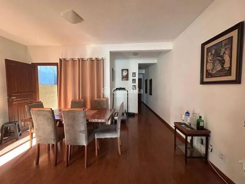 Casa Geminada à venda em São José - SC - Foto 4