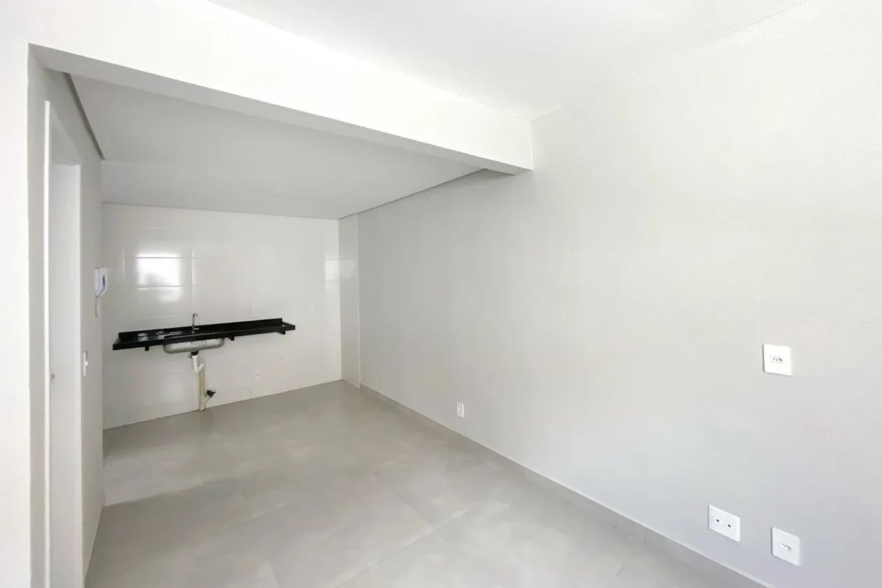 Casa à Venda - Boa Vista, 3 Quartos, 83 m2 - Foto 3