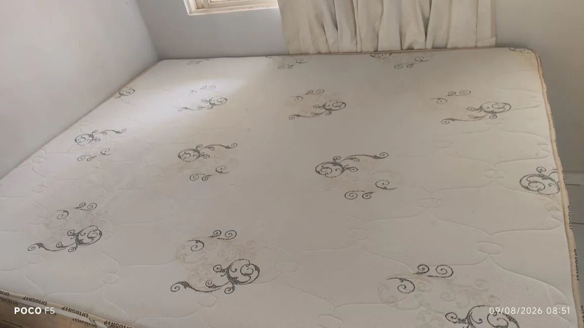 Cama - Foto 3