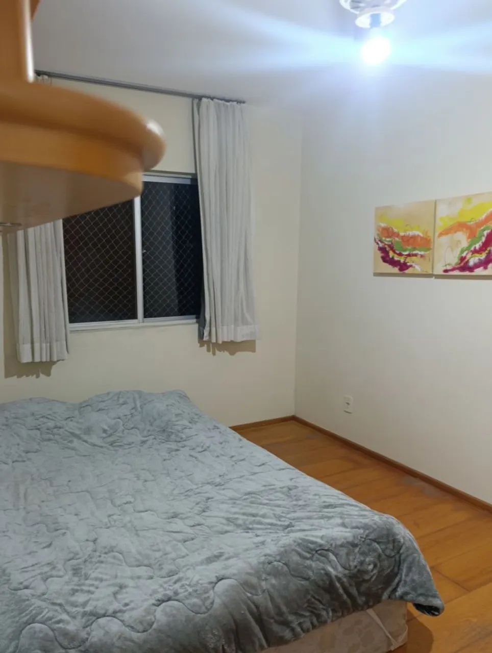 Aluguel de quarto Masculino  - Foto 2