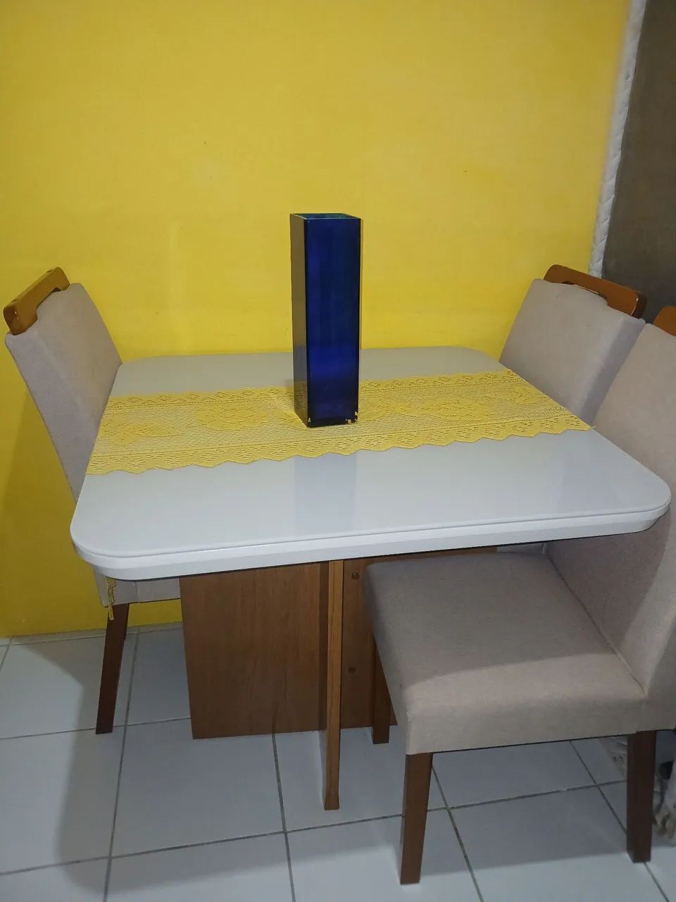 Venda - Mesa - Foto 2