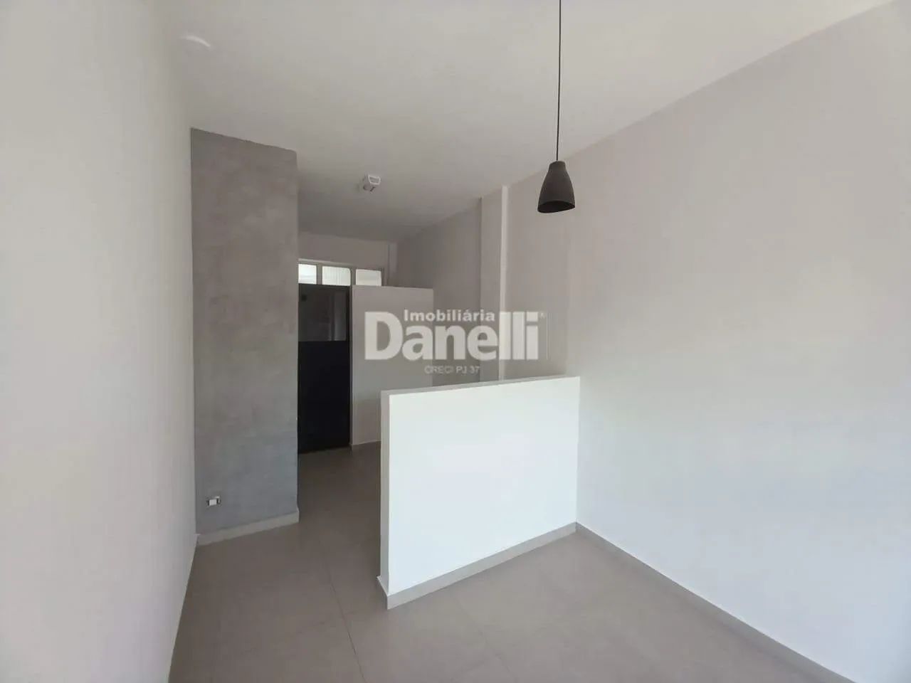 Excelente oportunidade para o seu negócio - Foto 4