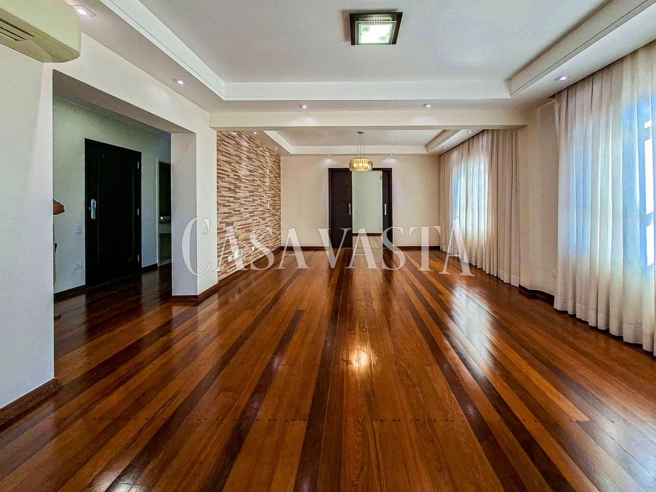 Apartamento à venda, 03 suítes, Edifício Casa Blanca - Foto 5