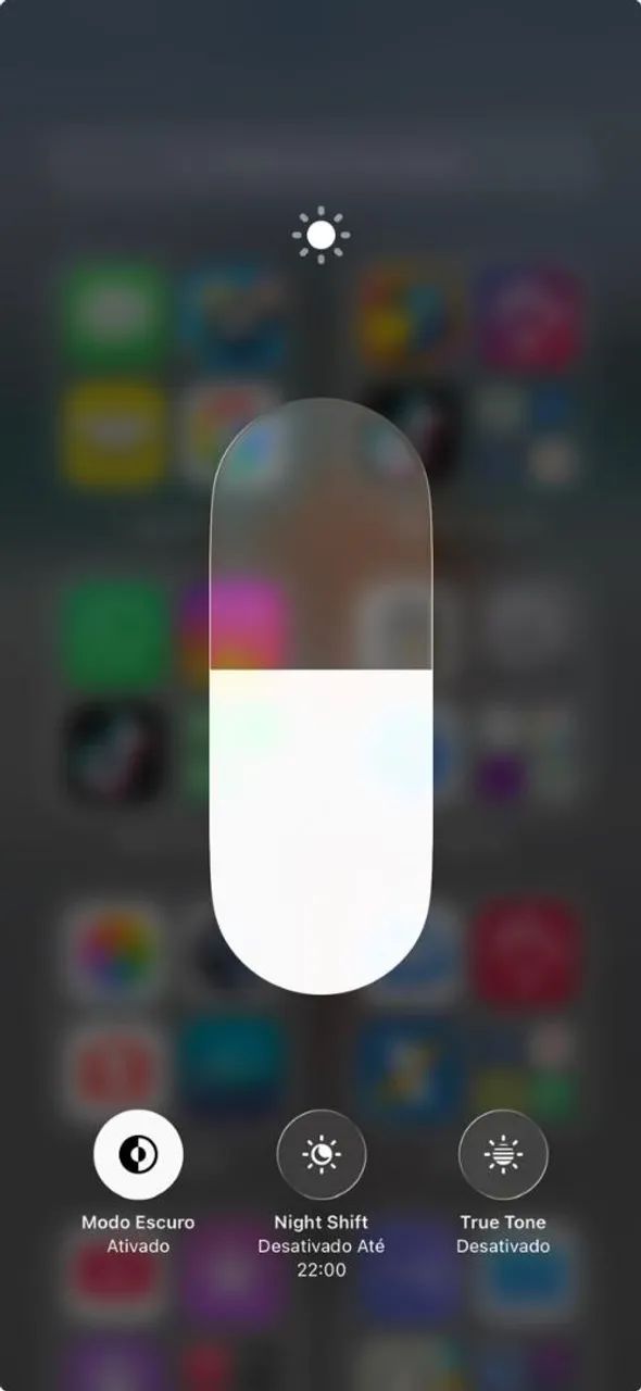 Iphone 15 pro Max  256 giga - Foto 5