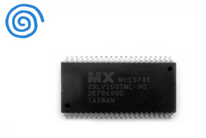 BIOS DREAMSHELL REGIÃO FREE JÁ PROGRAMADA