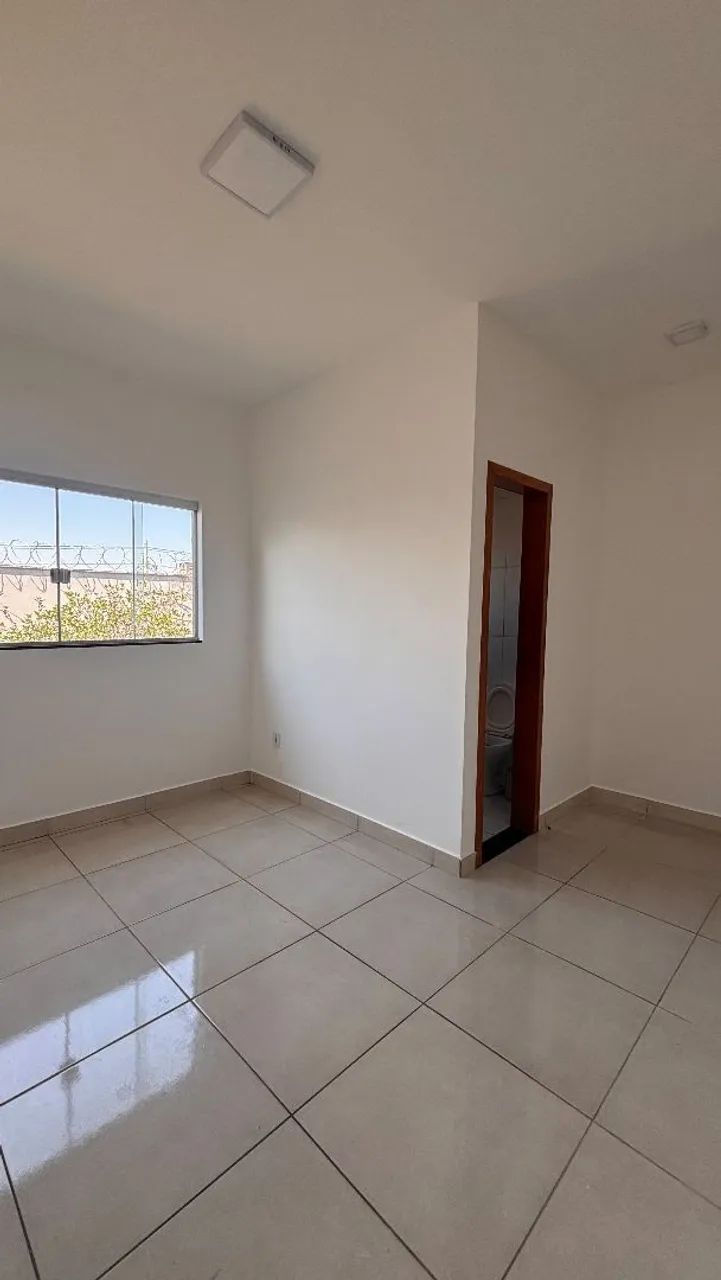 Casa Setor Serra Dourada 2 - Foto 4