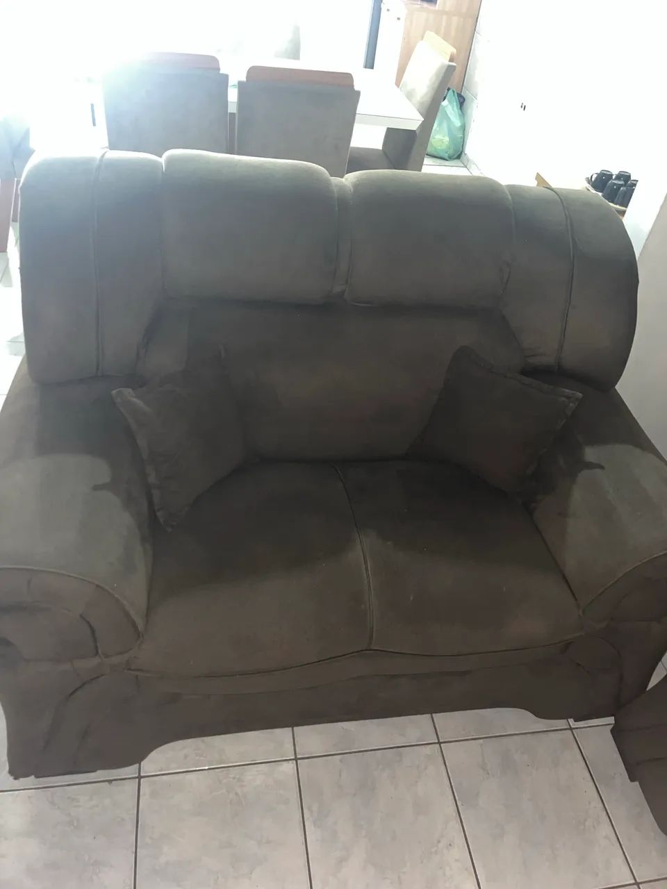 2-SEATER SOFA65570217593474120