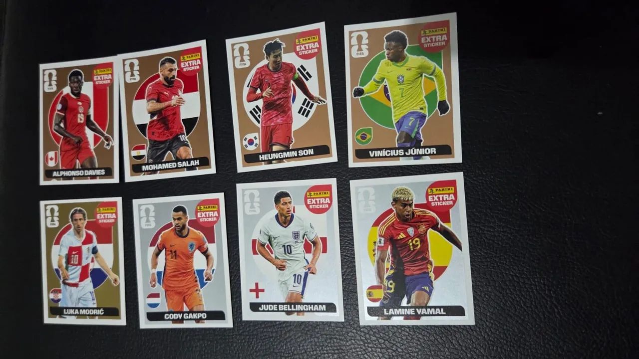 EXTRA STICKERS!!!463699016879984641