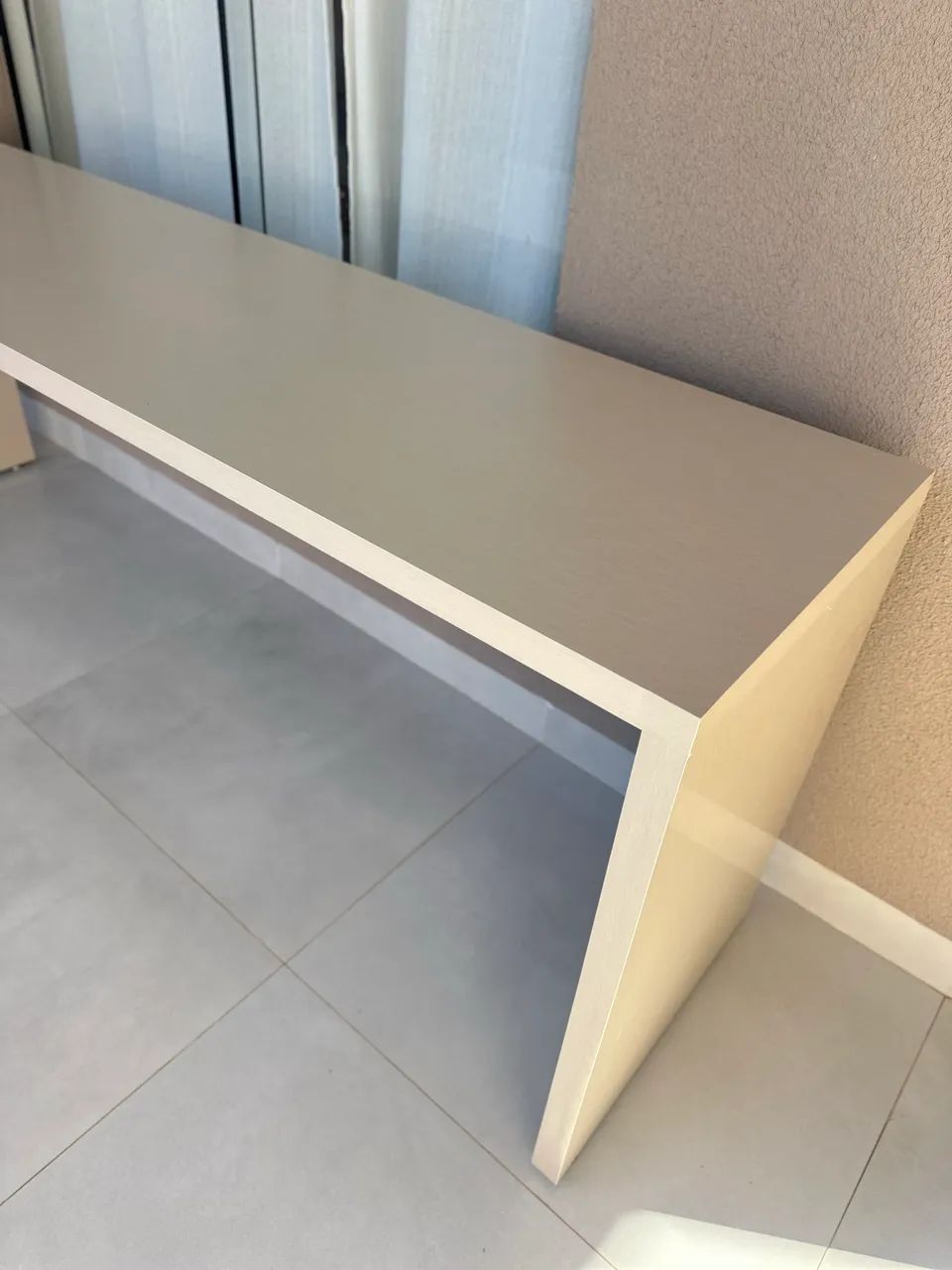 Mesa - Foto 4