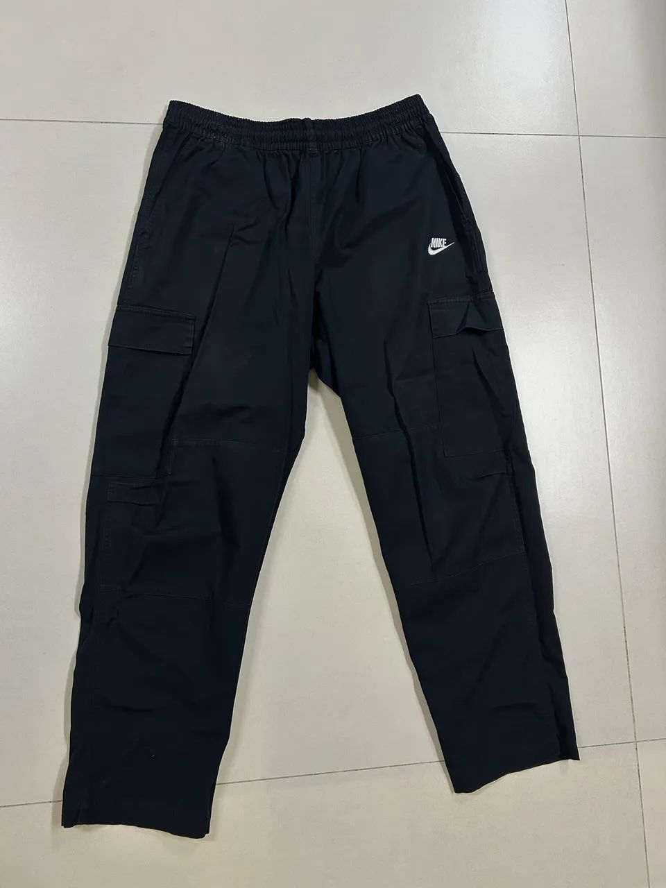 Calça Cargo Nike