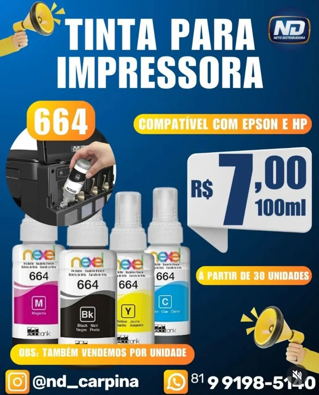 RESMA DE PAPEL A4 - Foto 5