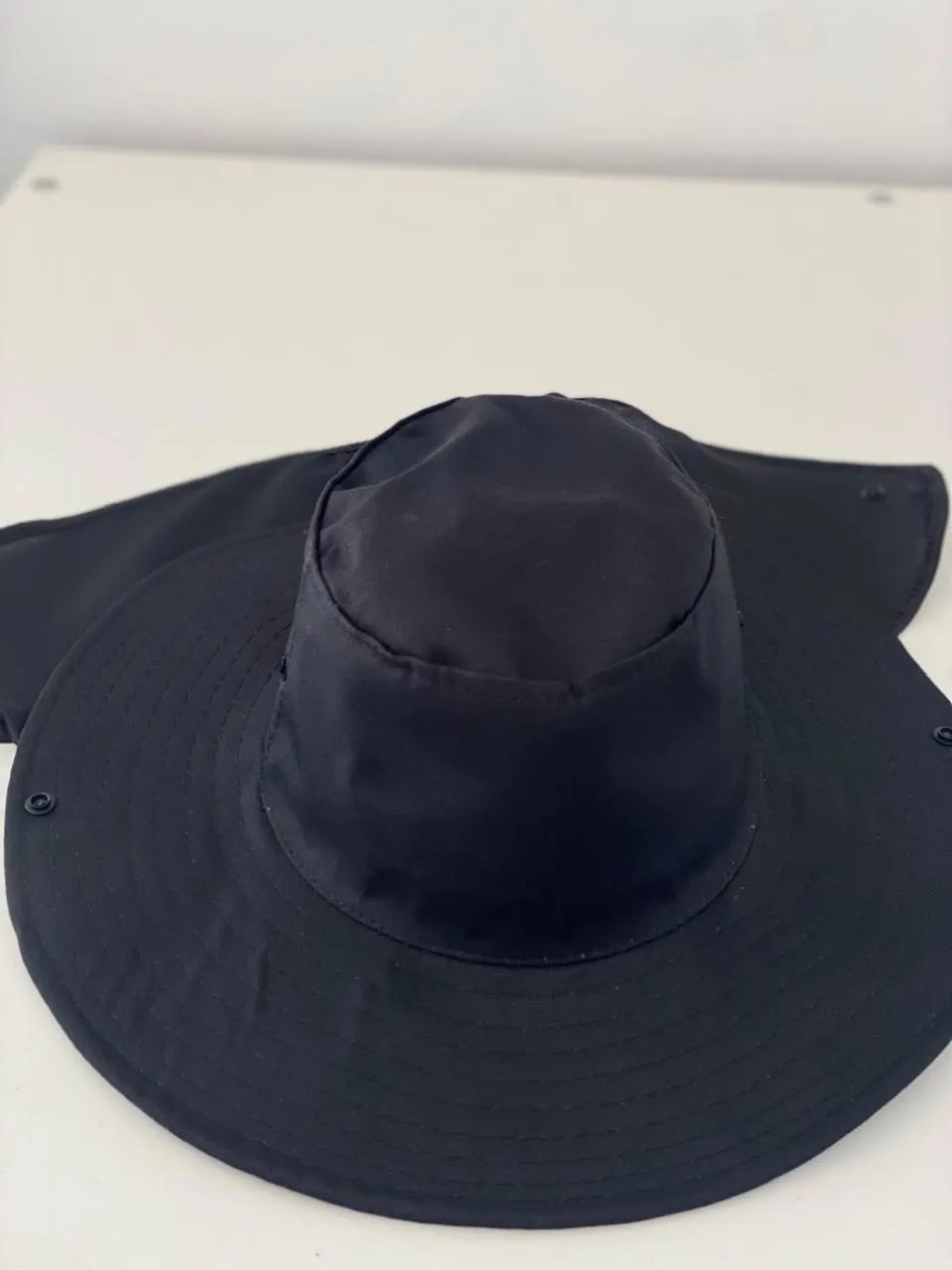 Chapéu 