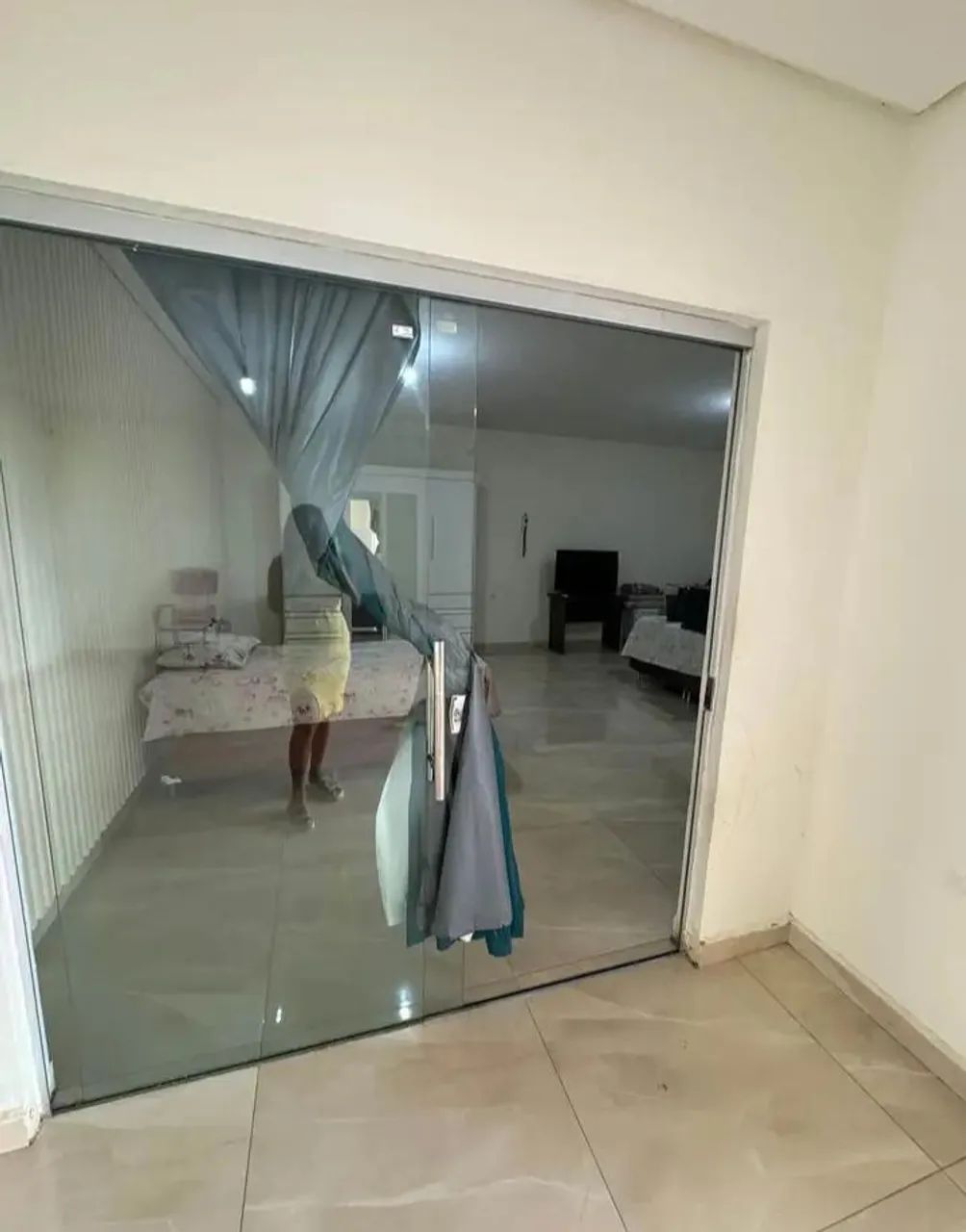 Casa na Vila Nova Rc - Foto 2