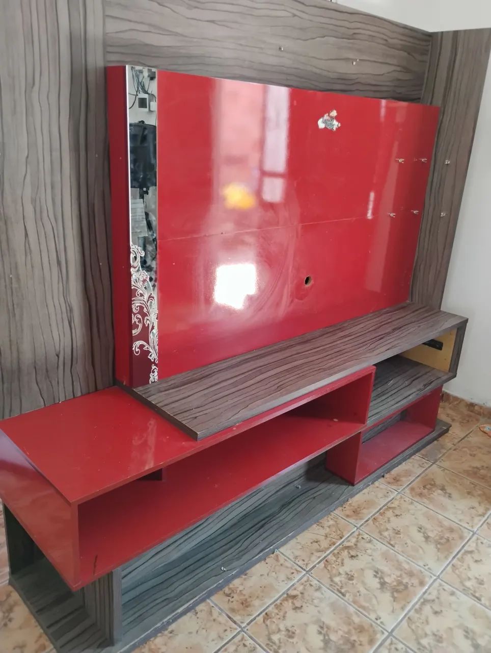 Vendo Rak  - Foto 2