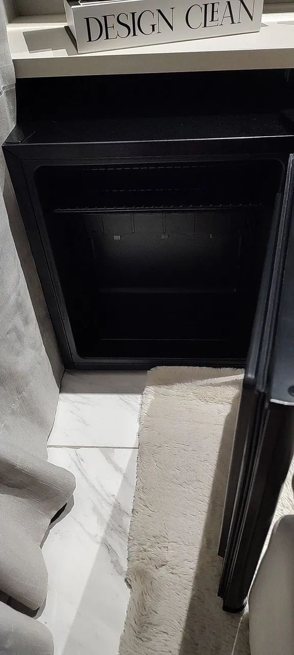 Apenas venda! - Foto 2