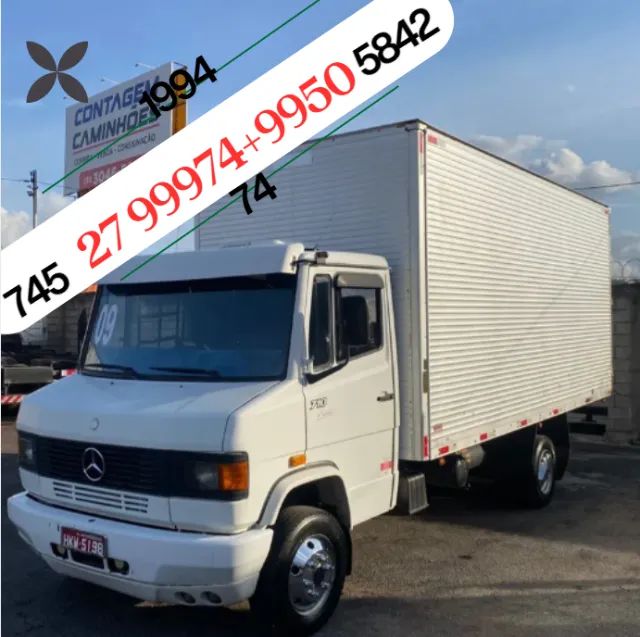 Frete de Vitória 27 99974+9950