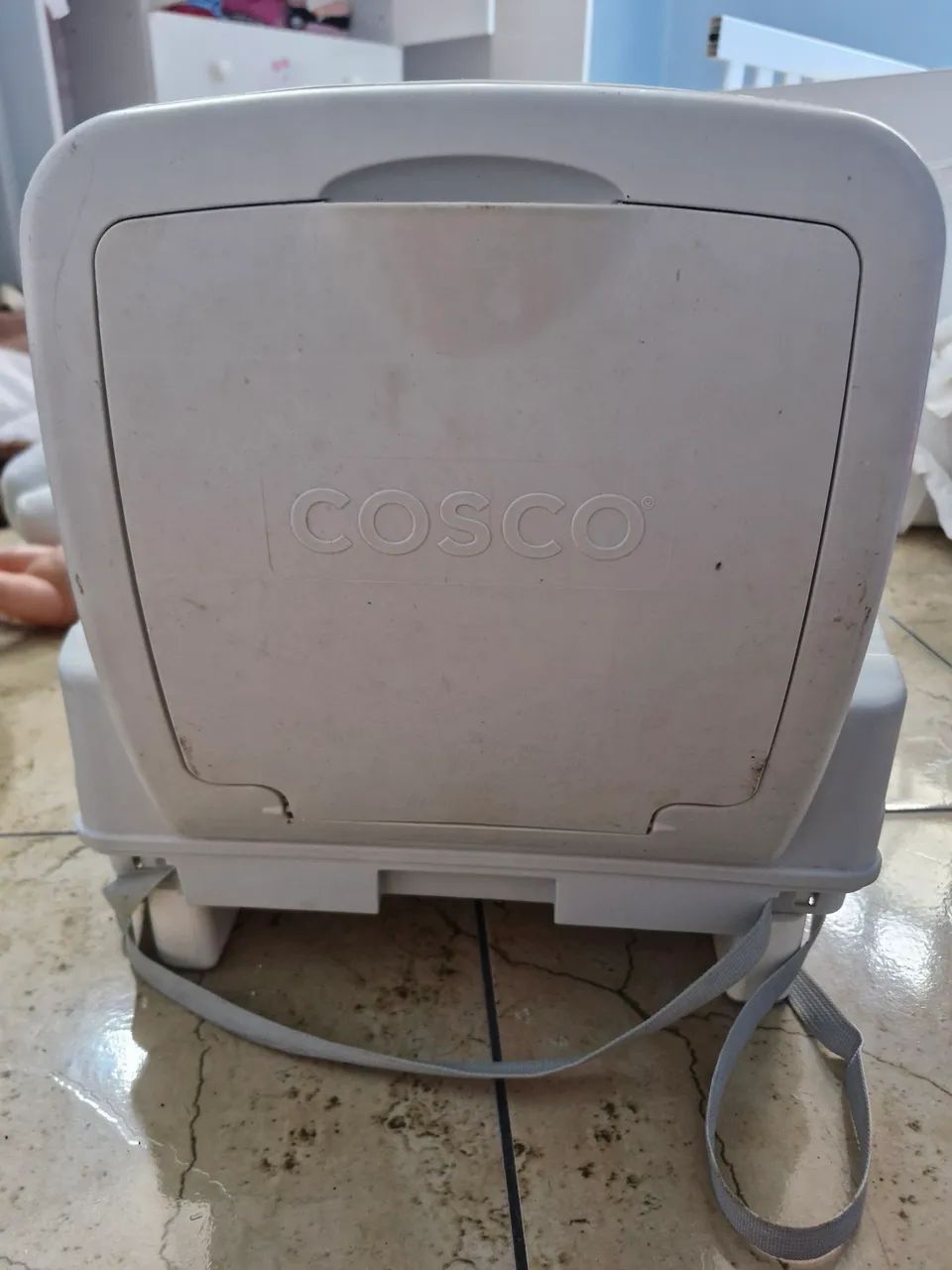 Bebê  - Foto 3