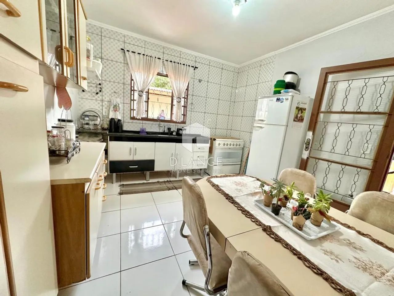Casa à venda no bairro Satélite Íris em Campinas - SP - Foto 4