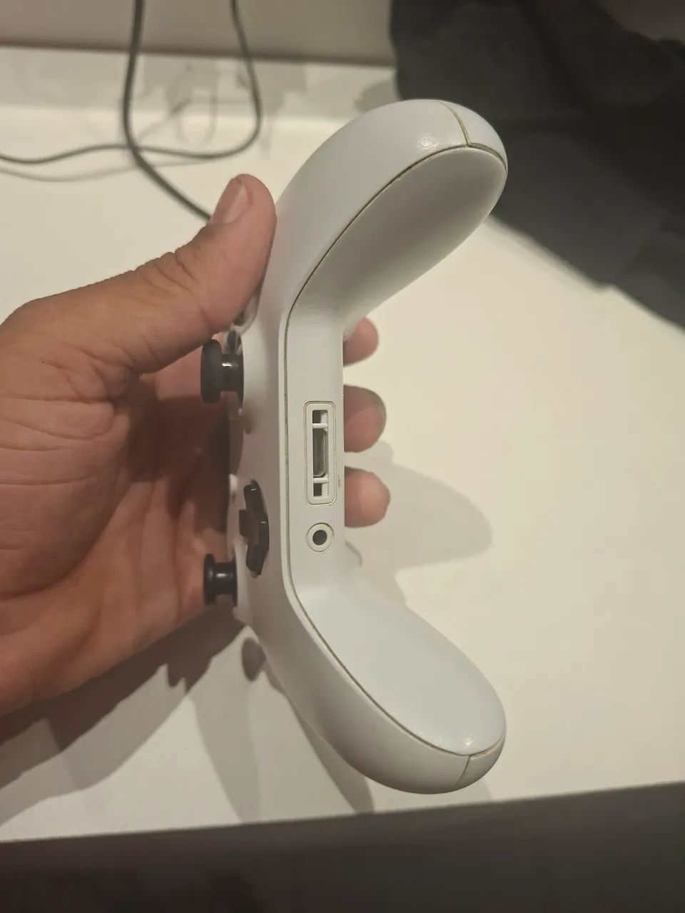 Controle de Xbox series s  - Foto 4