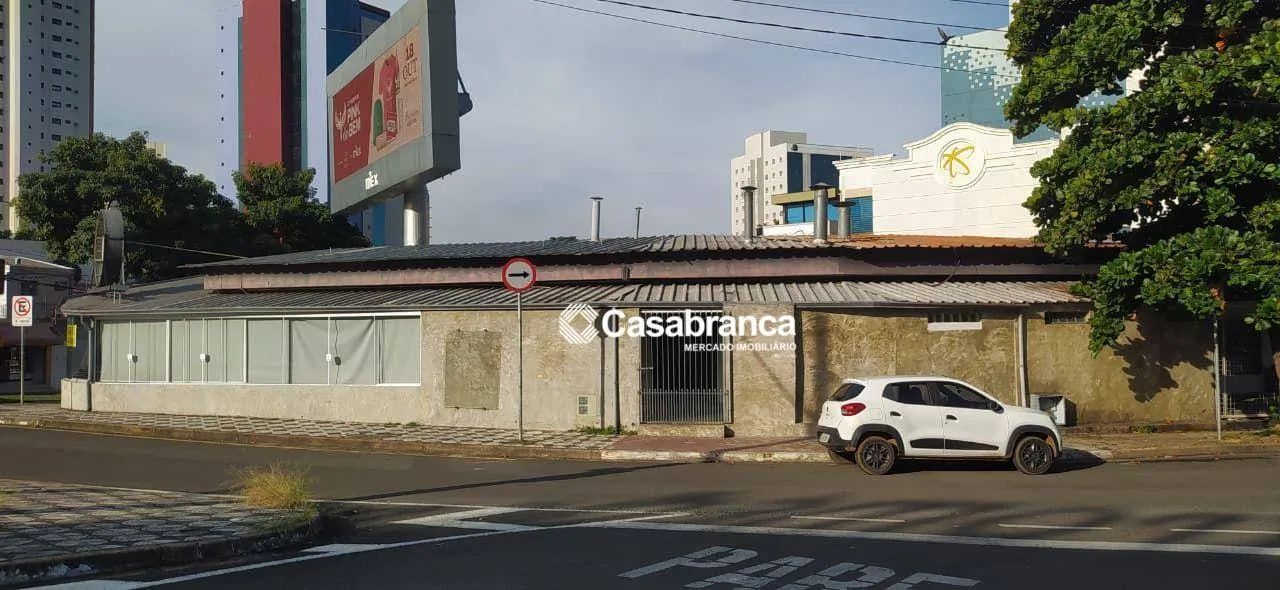 Restaurante Completo e Equipado para Locação R$12.000,00  Centro  Sorocaba/SP - Foto 2