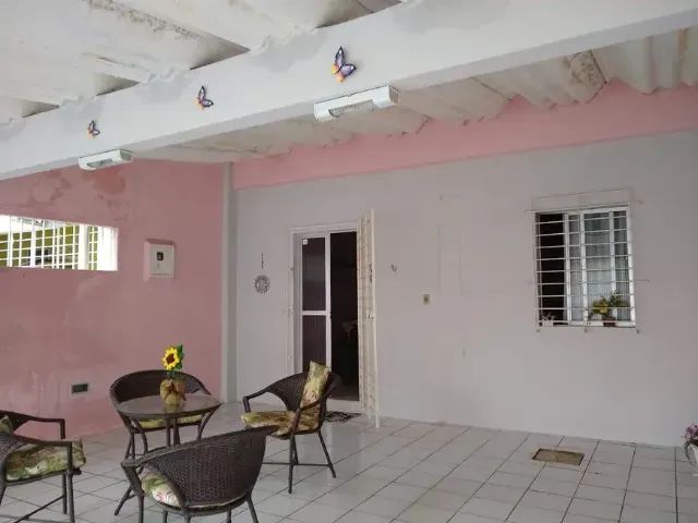 imóvel a venda no centro de Diadema. 