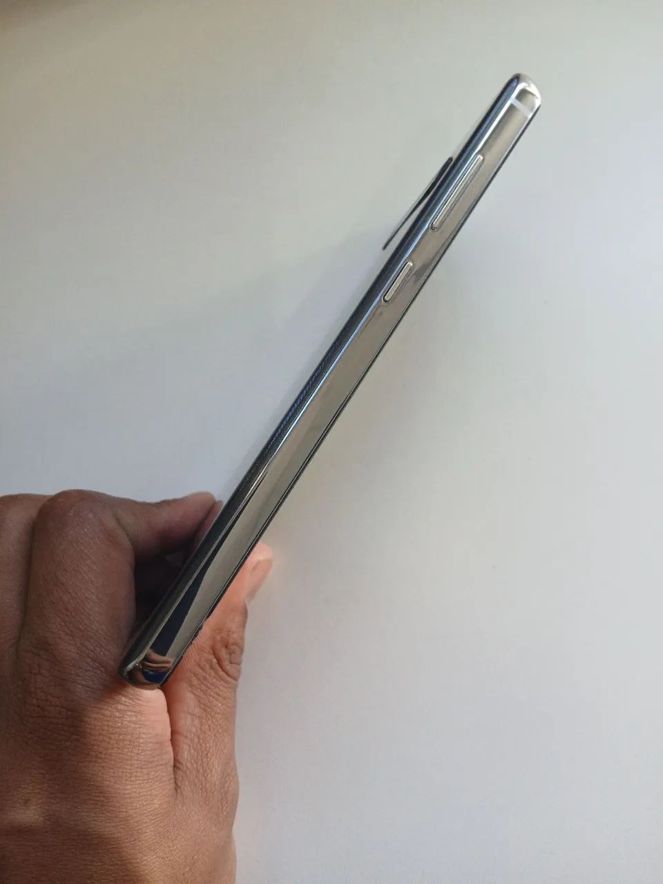 SAMSUNG GALAXY S10 PLUS - Foto 3