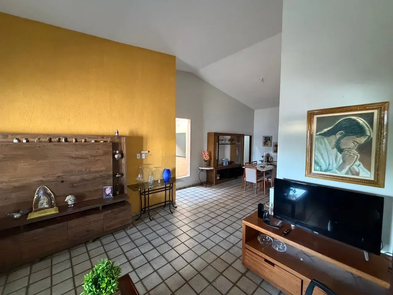 Casa à Venda na Serraria - Maceió - AL - Foto 5