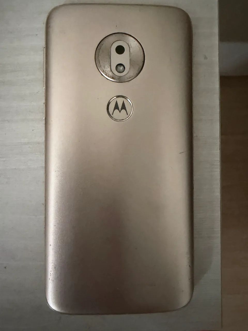 Motorola G7 play de 32gb  - Foto 4